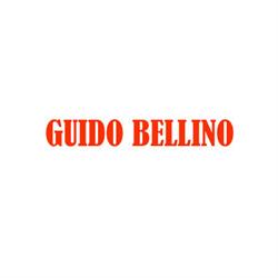 Guido Bellino, Locana orari di apertura