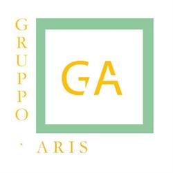 Gruppo Aris, Catania orari di apertura