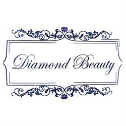 Centro Estetico Diamond Beauty di Alice Canopoli, Sant'Antonio di Gallura orari di apertura