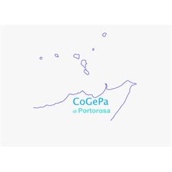 Co.Ge.Pa di Portorosa, Furnari orari di apertura
