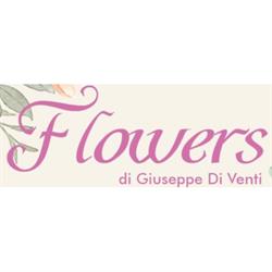 Flowers di Giuseppe di Venti - Onoranze Funebri di Venti, Calascibetta orari di apertura