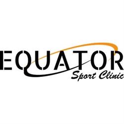 Equator Sport Clinic, Comiso orari di apertura
