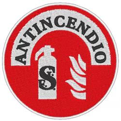 Setre Fire Group, Policoro orari di apertura