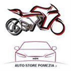 06 bike.com, Pomezia orari di apertura