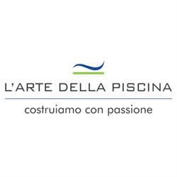 L'Arte della Piscina, Gattinara orari di apertura