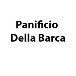 Panificio Della Barca, Pontecurone orari di apertura
