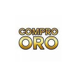 Compro Oro Valtrompia, Sarezzo orari di apertura