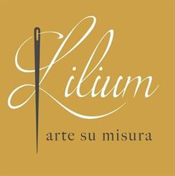 Lilium Arte su Misura, Jesi orari di apertura