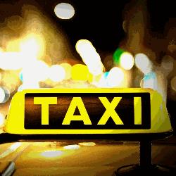 Taxi Torre Annunziata Maximall, orari di apertura