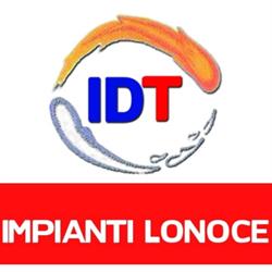 Idt Impianti Lonoce-Idraulici, termoidraulici e fotovoltaico, Francavilla Fontana orari di apertura