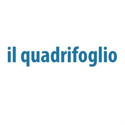 il quadrifoglio, Osimo orari di apertura