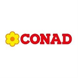 Conad, San Vito Lo Capo orari di apertura