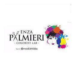 Colorist Lab - Enza Palmieri, Triggiano orari di apertura