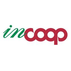 InCoop, Aci Trezza orari di apertura