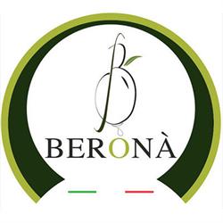 Azienda Agricola Beronà, Diano Arentino orari di apertura