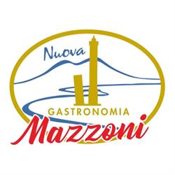 Nuova Gastronomia Mazzoni, Castel Maggiore orari di apertura
