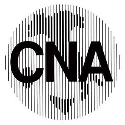 C.N.A., Savona orari di apertura