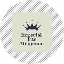 Imperial Bar Alvignano, orari di apertura