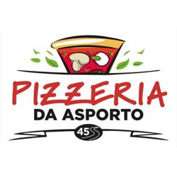 Pizzeria Statale 45, Piacenza orari di apertura