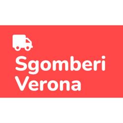 Sgomberi Verona, Bussolengo orari di apertura