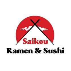 RAMEN SAIKOU, Bologna orari di apertura