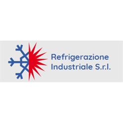 Refrigerazione Industriale S.r.l., Conselve orari di apertura