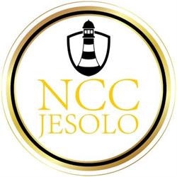 NCC Jesolo, orari di apertura