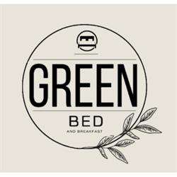 Green Bed And Breakfast, Castrovillari orari di apertura