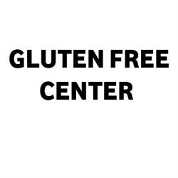Gluten Free Center, San Costantino Calabro orari di apertura