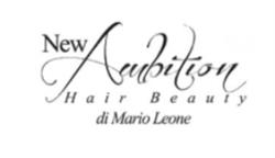 Parrucchiere New Ambition, di Mario Leone, acconciature Uomo Donna, Andria orari di apertura