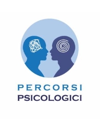 Percorsi Psicologici - Studio di Psicologia Seregno, orari di apertura