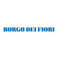 Complesso residenziale Labro BORGO DEI FIORI, orari di apertura