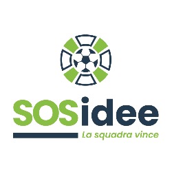 SOSidee.com s.a.s. di Massimo Rigoni Savioli, Rosà orari di apertura