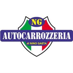 Ng Autocarrozzeria, Termini Imerese orari di apertura
