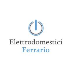 Ferrario Elettrodomestici, Lainate orari di apertura