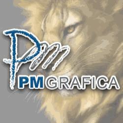 Pm Grafica, Catania orari di apertura
