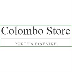 Colombo Store Porte & Finestre, Modica orari di apertura