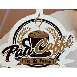 Pancaffé Ily e Fathy, Milano orari di apertura