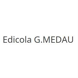Edicola G.Medau, Sarroch orari di apertura