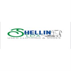 Shellintex SRL Indumenti Usati & Scarpe, Casoria orari di apertura