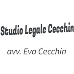 Studio Legale avv. Eva Cecchin, Cittadella orari di apertura
