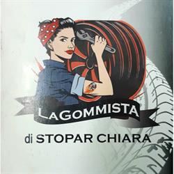 La Gommista di Stopar Chiara - Officina Meccanica, Taranto orari di apertura