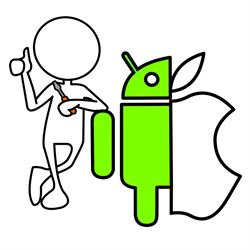 Phone Fix Master, Bari orari di apertura