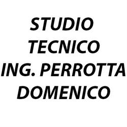 Studio Tecnico Ing. Perrotta Domenico, Succivo orari di apertura