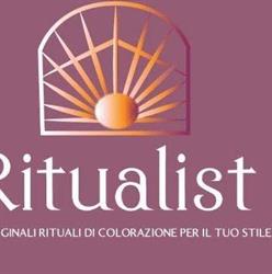 Ritualist, Siracusa orari di apertura