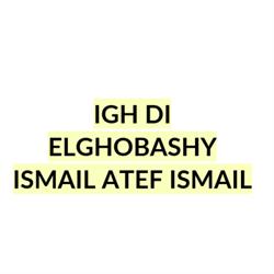 Igh di Elghobashy Ismail Atef Ismail, Piacenza orari di apertura