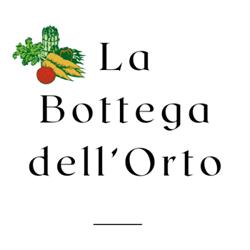 La Bottega dell’Orto, Gallarate orari di apertura