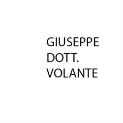 Giuseppe Dr. Volante, Alessandria orari di apertura