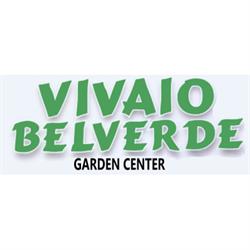 Vivaio Belverde, Belpasso orari di apertura