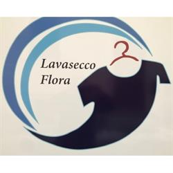 Lavasecco Flora, Levico Terme orari di apertura